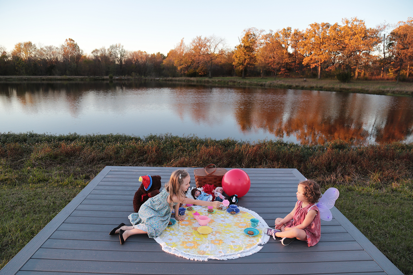 Envision-Expression-Harbor-Grey-2