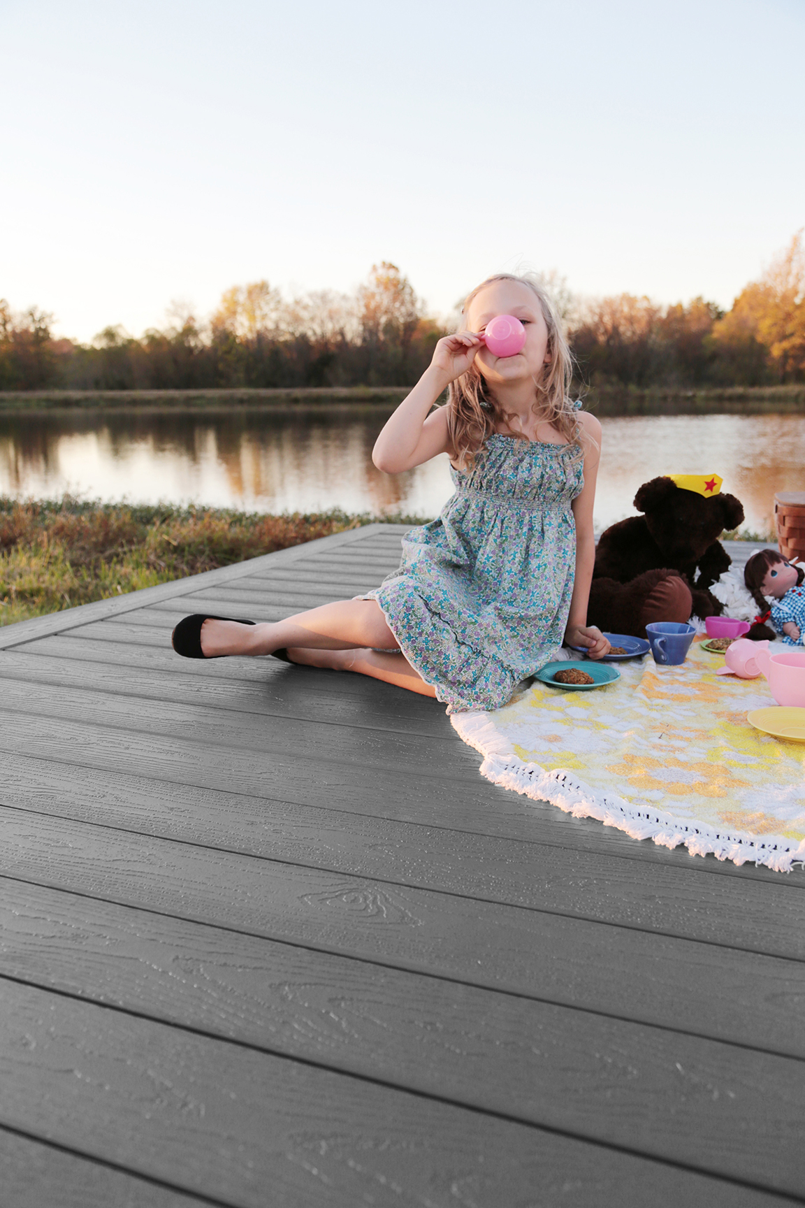 Envision-Expression-Harbor-Grey-3