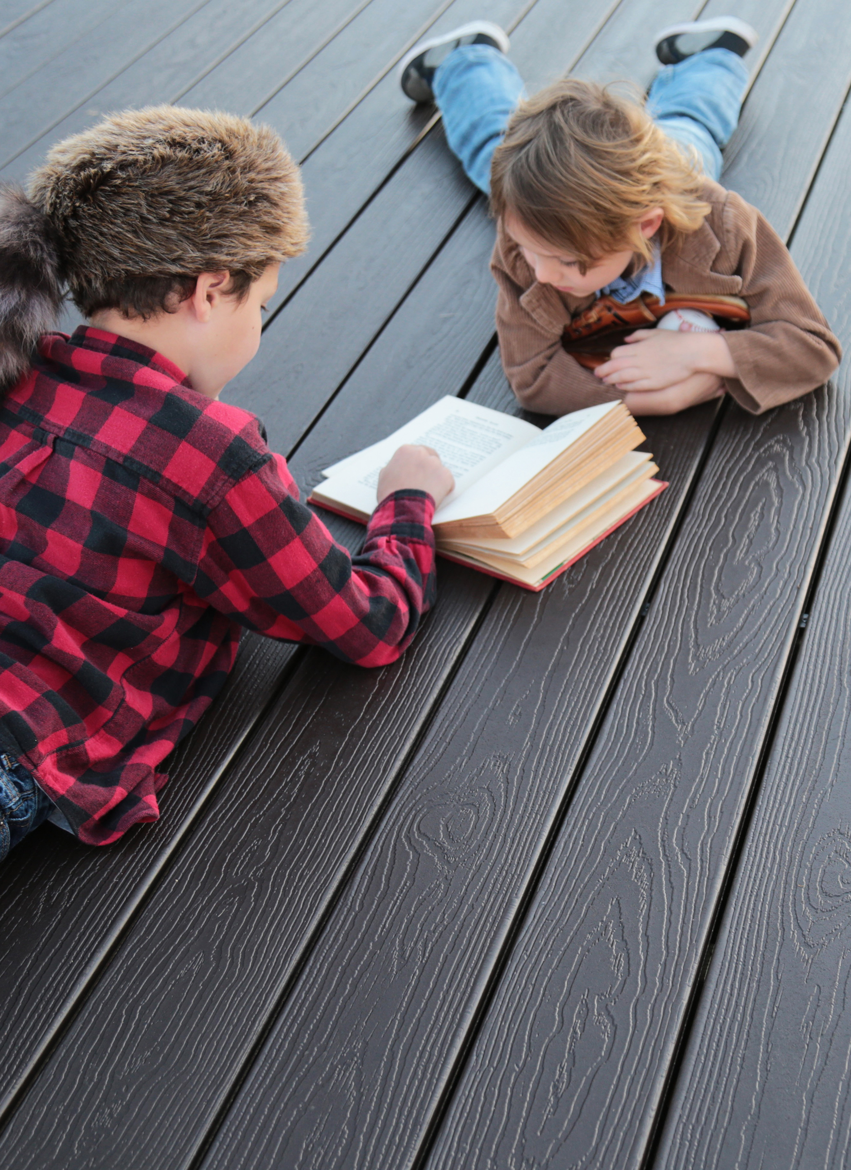 Envision-Expression-Woodland-Bark-1