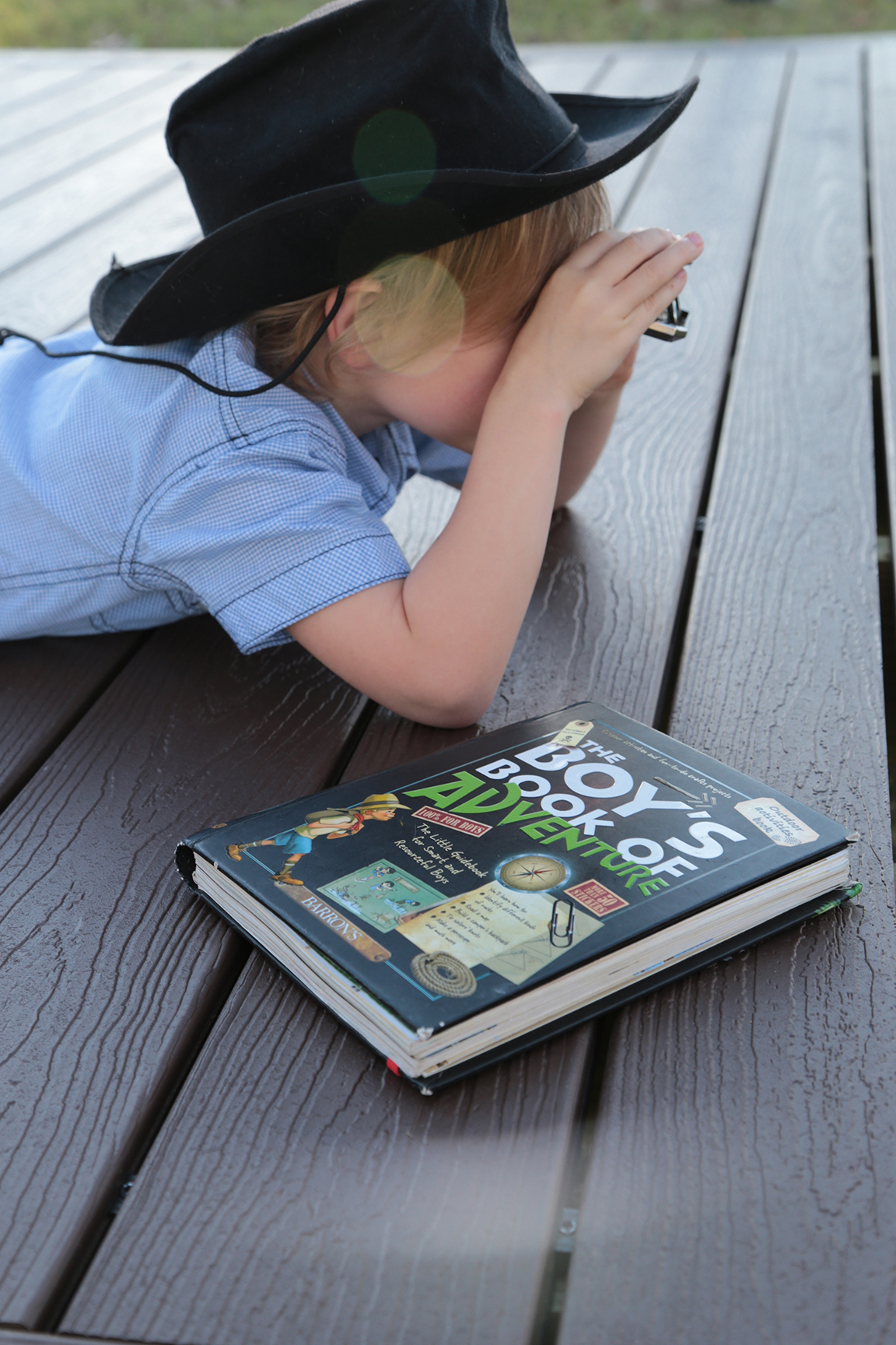 Envision-Expression-Woodland-Bark-2