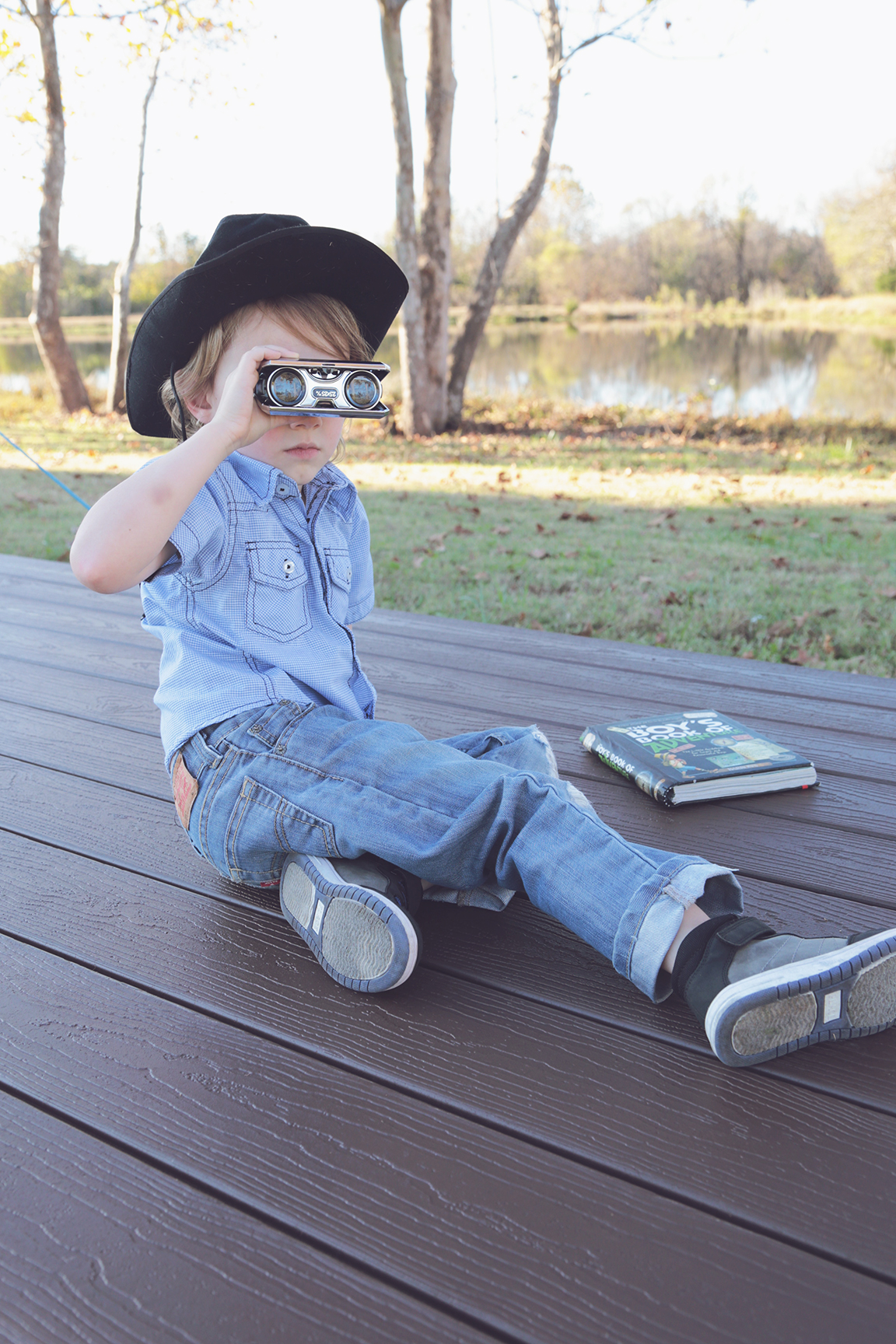 Envision-Expression-Woodland-Bark-3