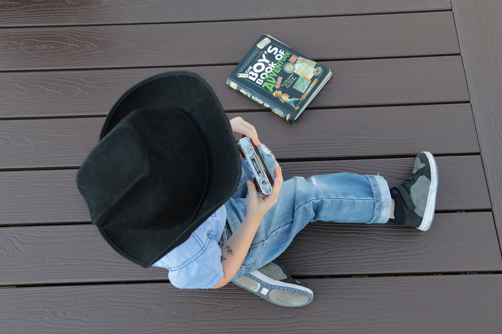 Envision-Expression-Woodland-Bark-4