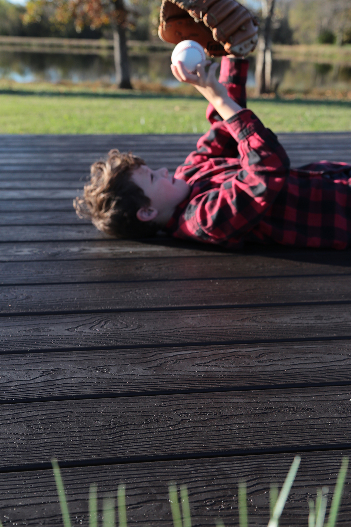 Envision-Expression-Woodland-Bark-5