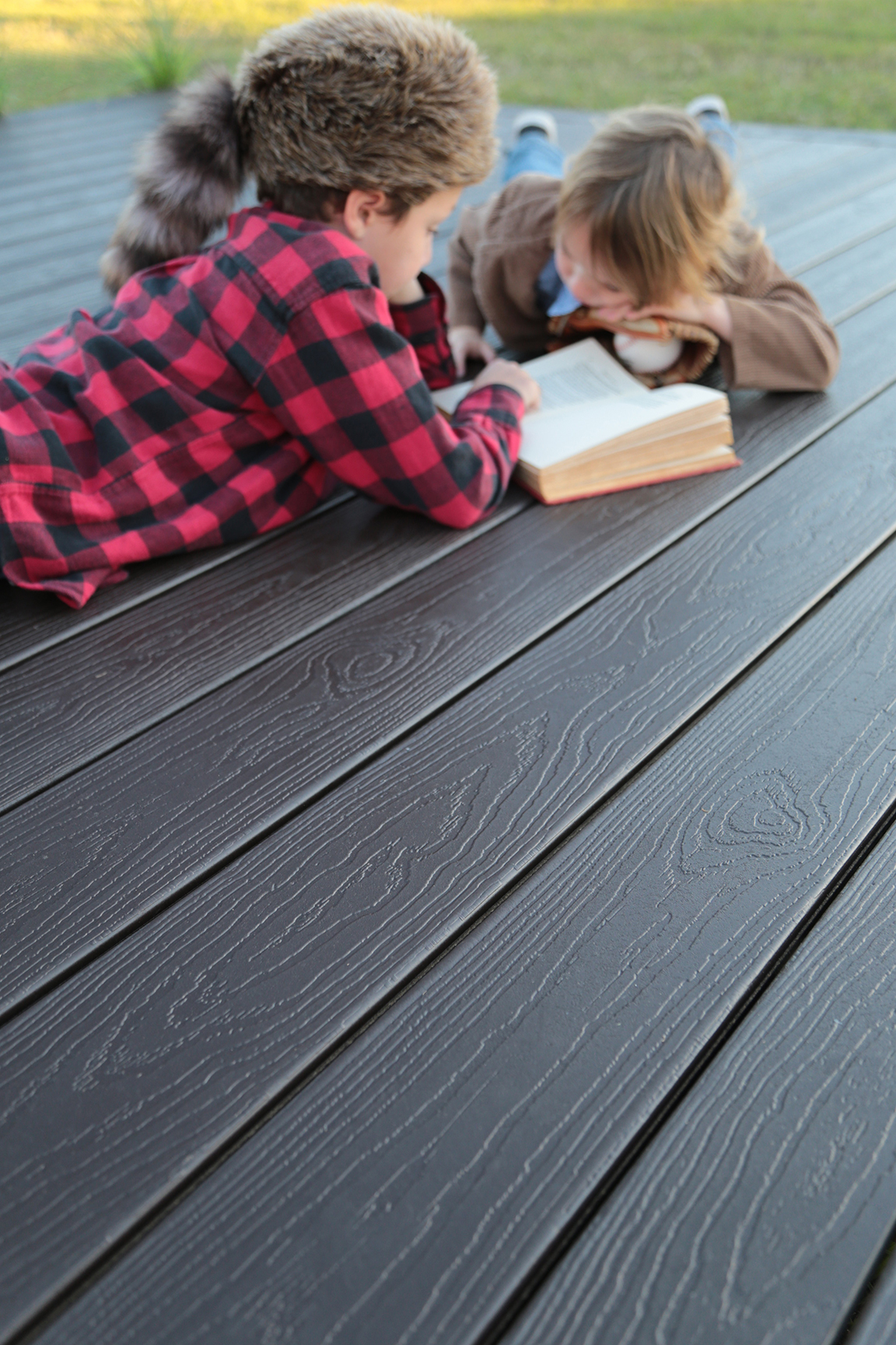 Envision-Expression-Woodland-Bark-7