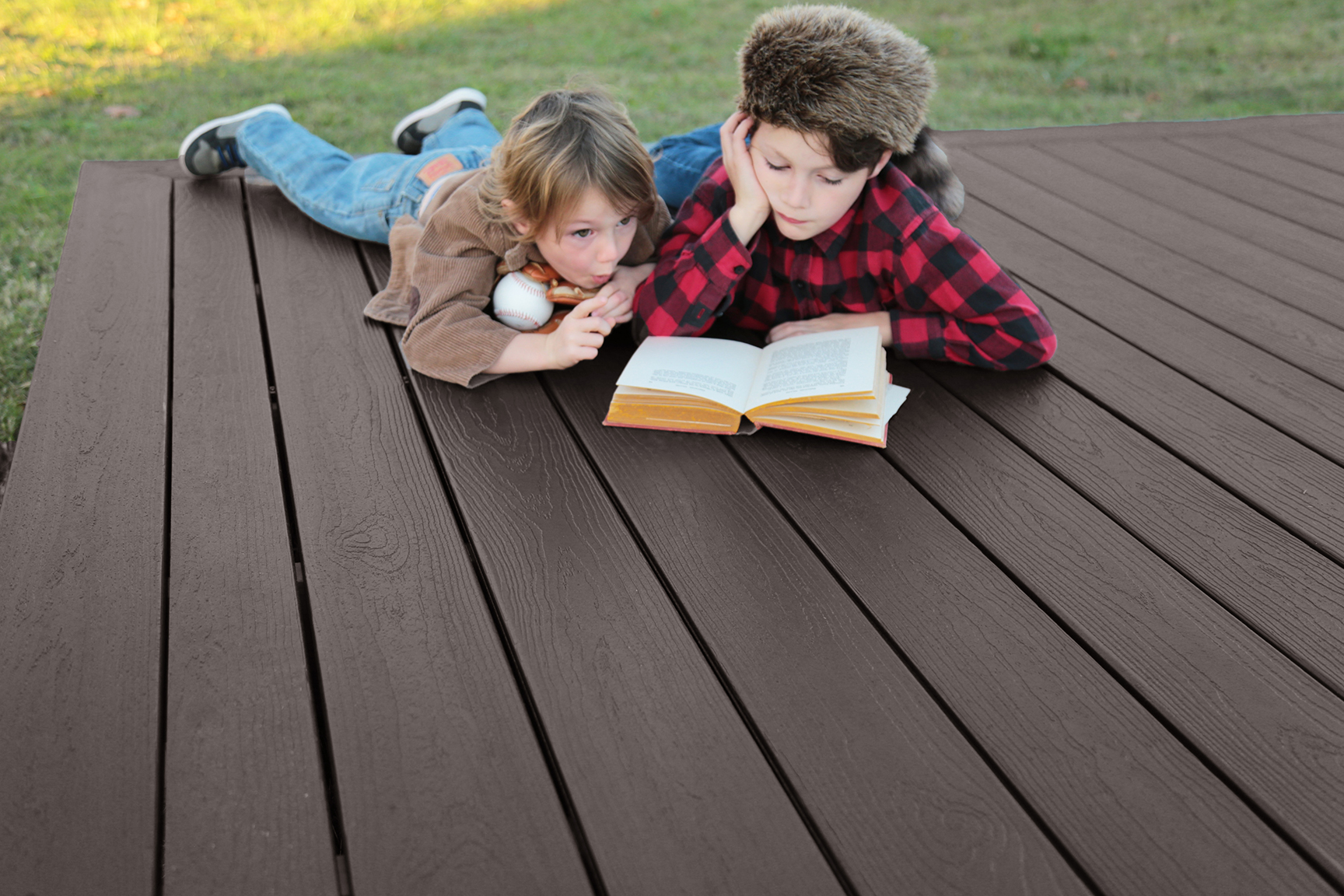 Envision-Expression-Woodland-Bark-8