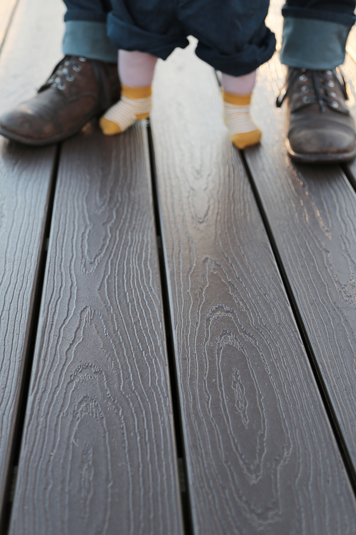 Envision-Expression-Woodland-Bark-9