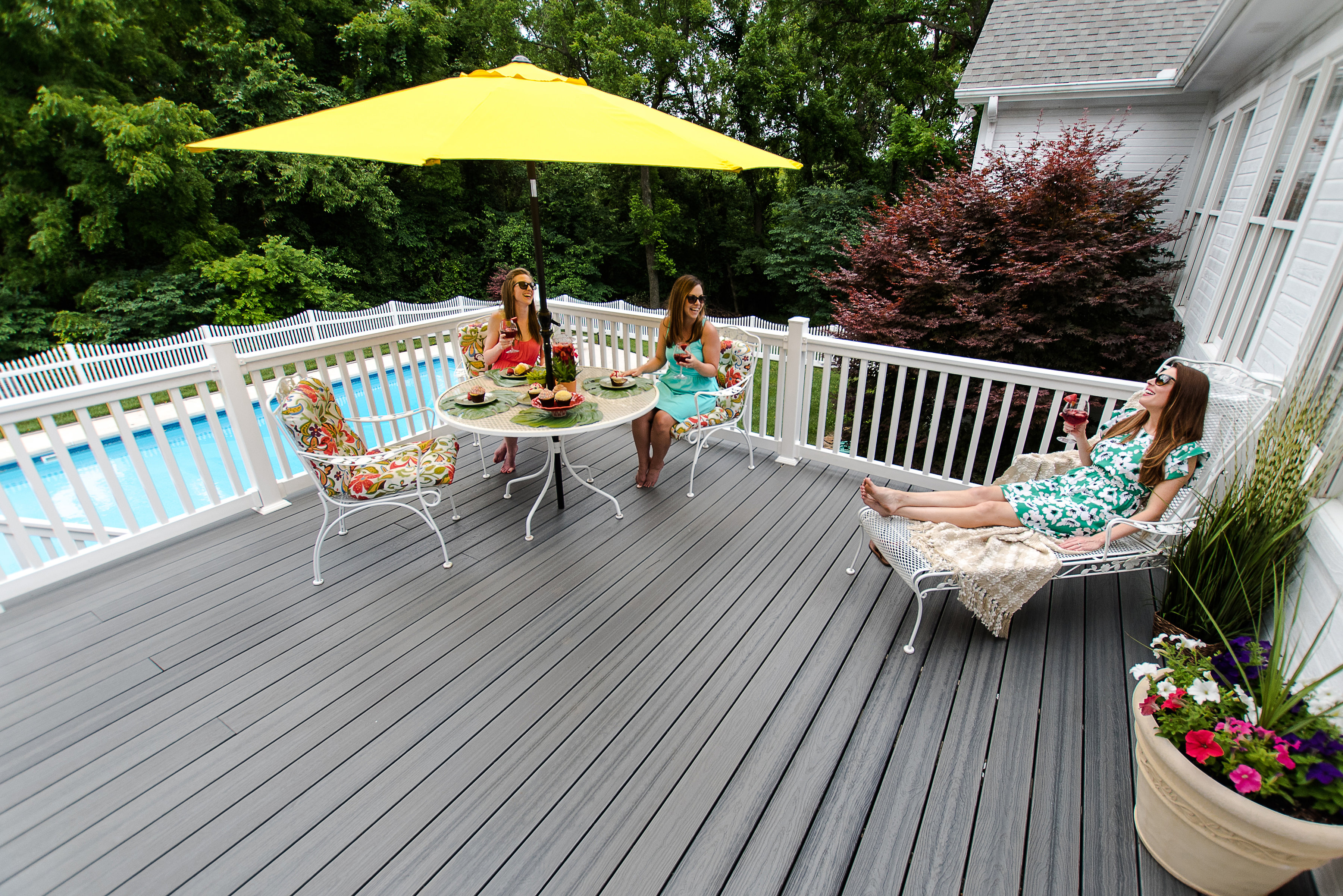 Envision-GreyWood-10