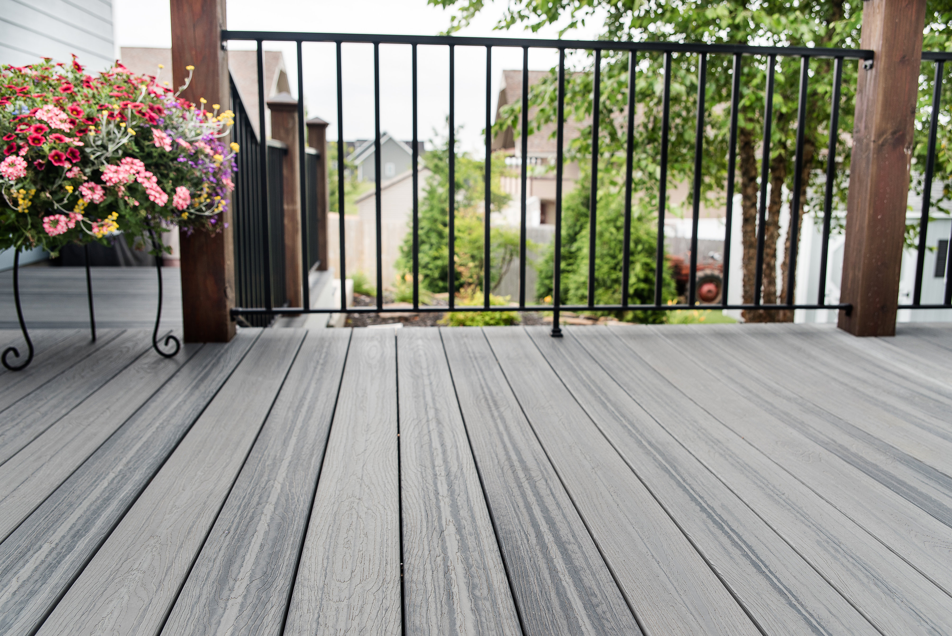 Envision-GreyWood-12