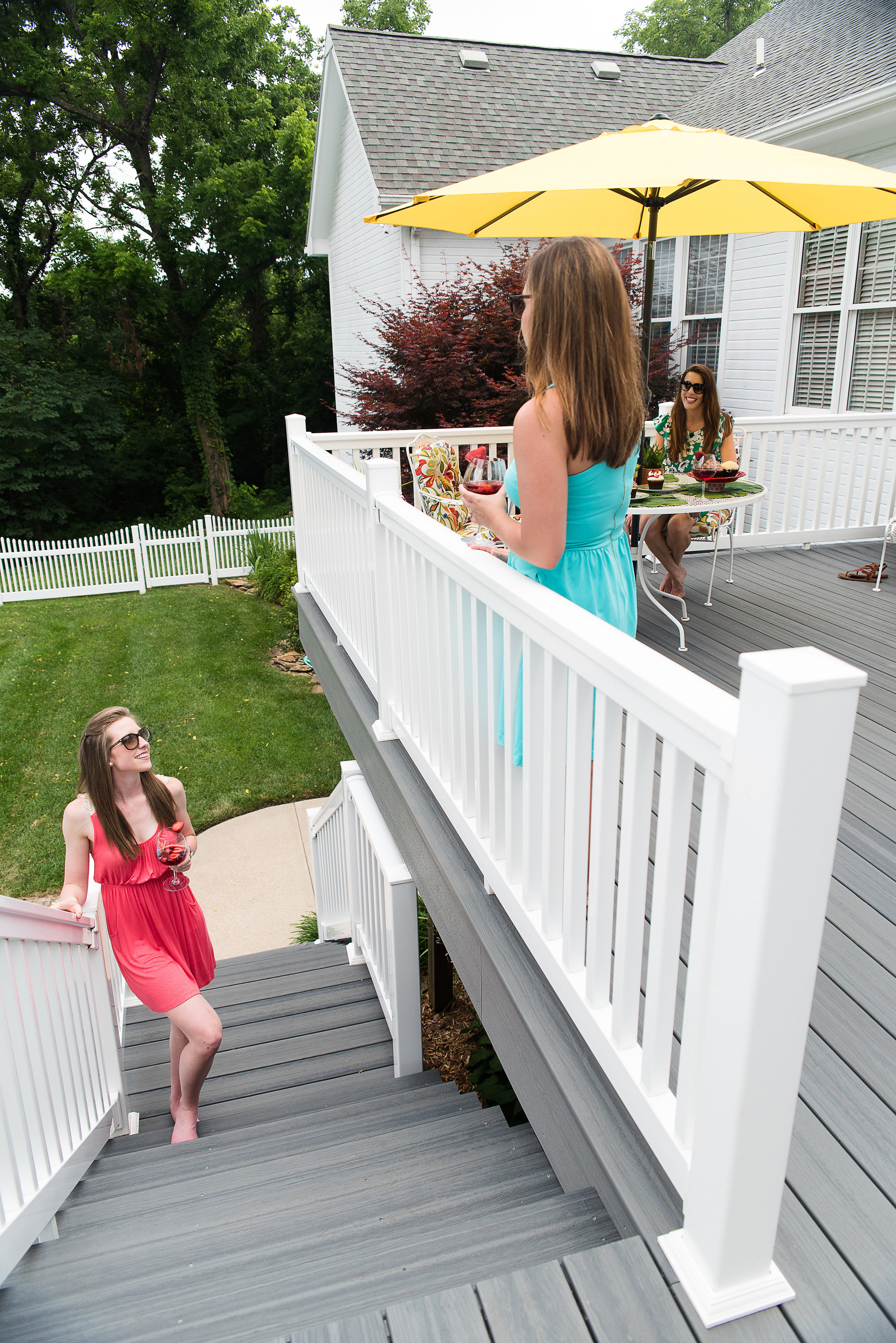 Envision-GreyWood-15