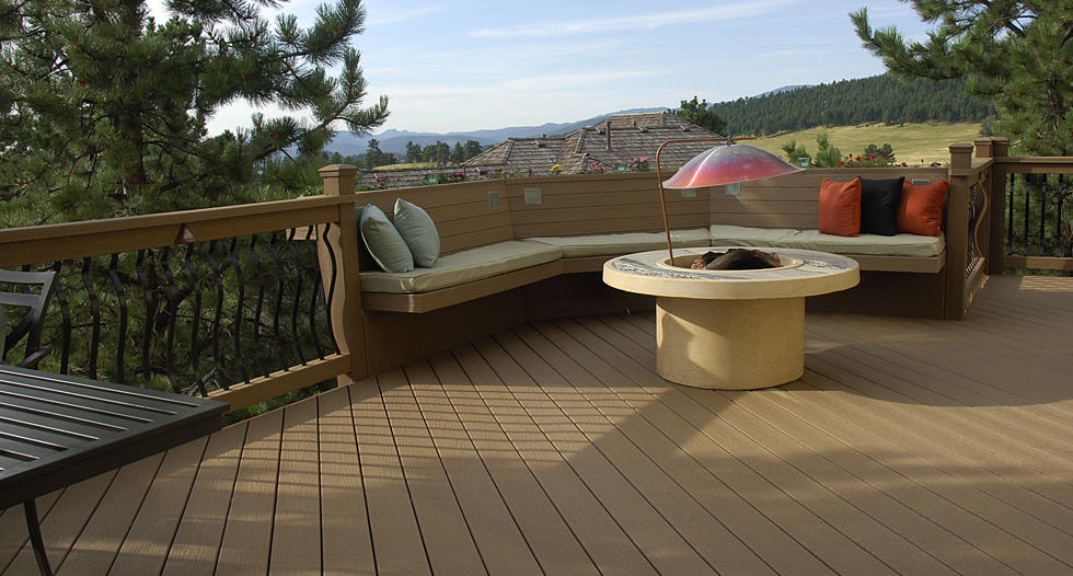 EverGrain-Weathered-Wood-4