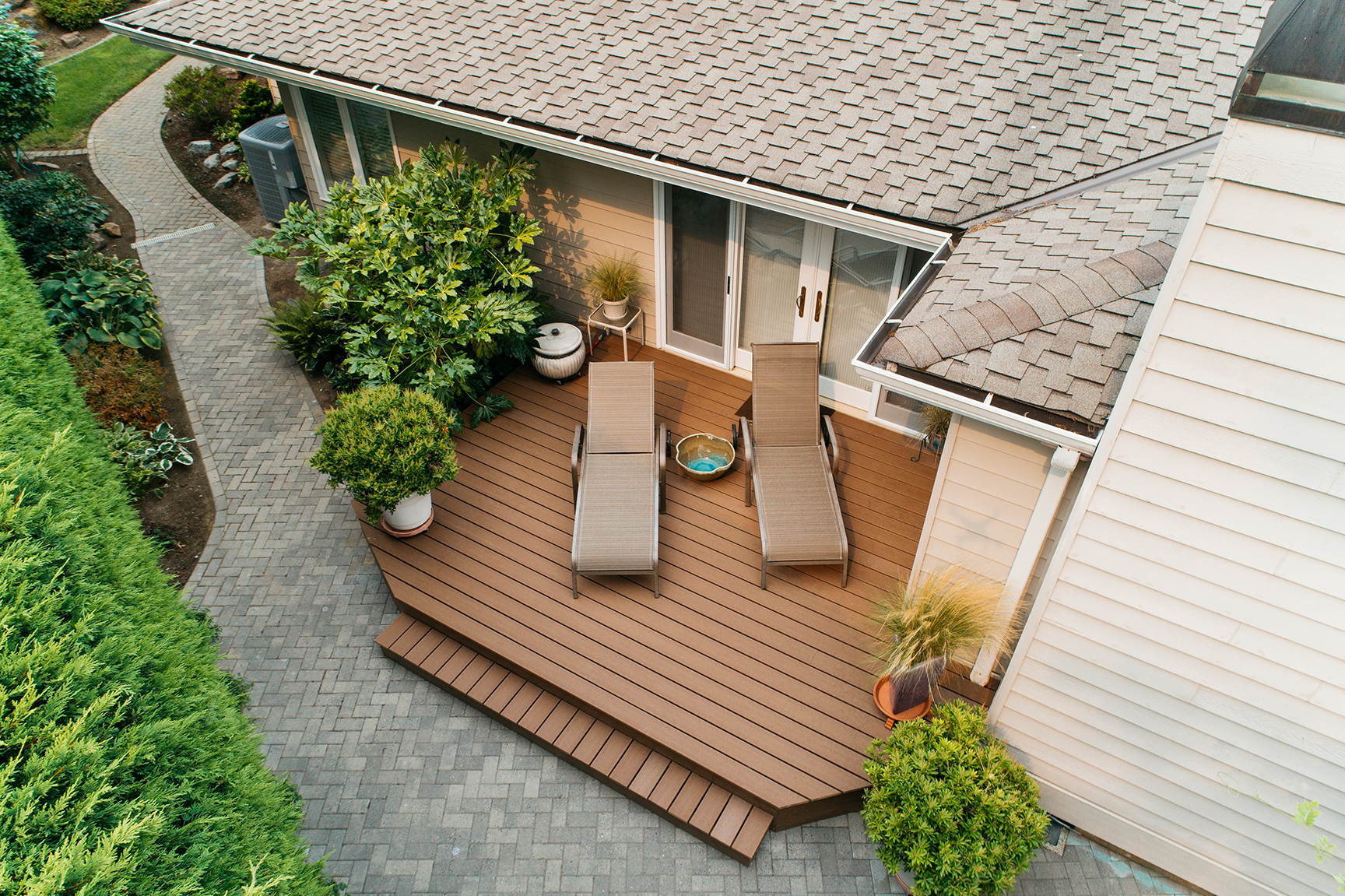 EverGrain-Weathered-Wood-6