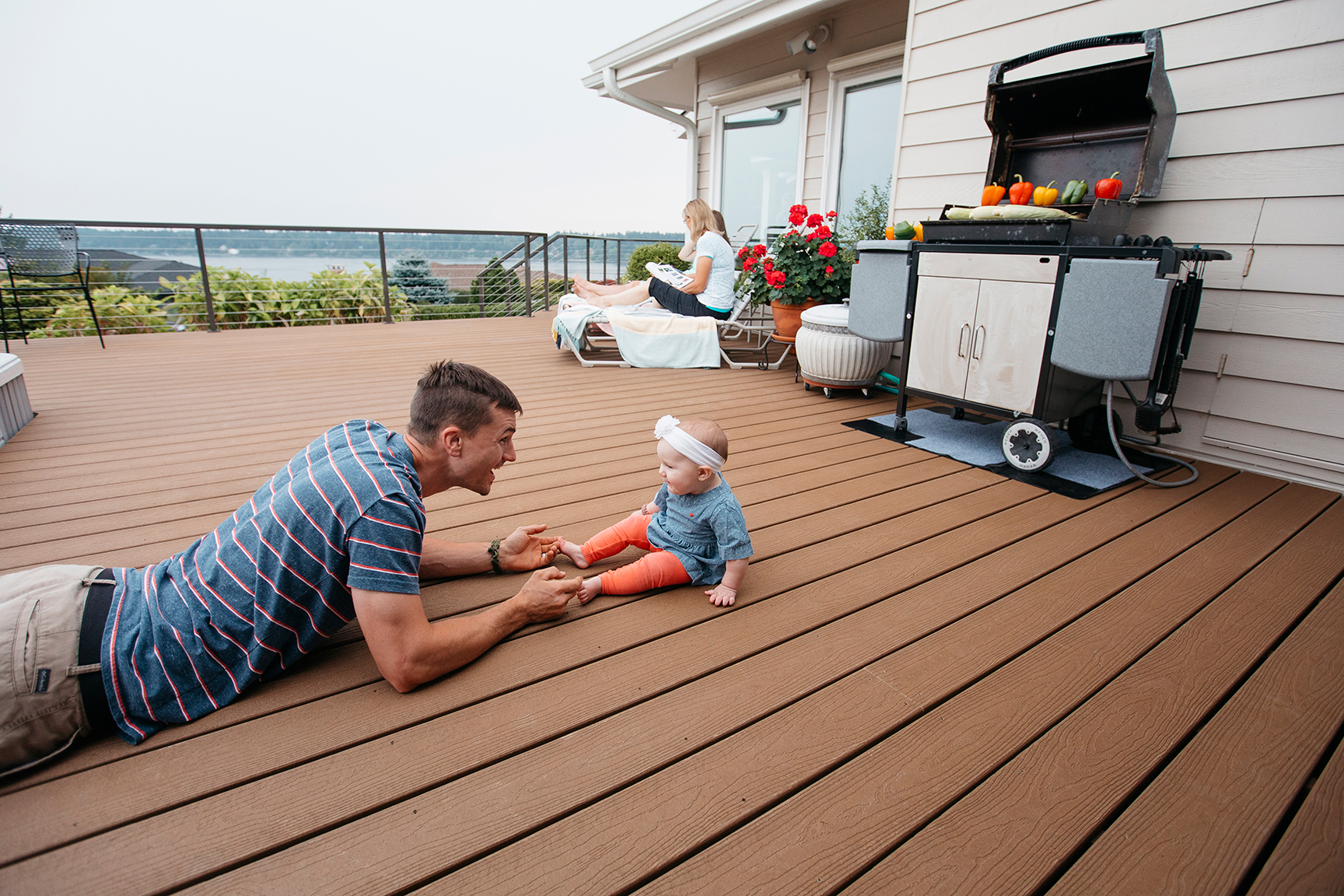 EverGrain-Weathered-Wood-7