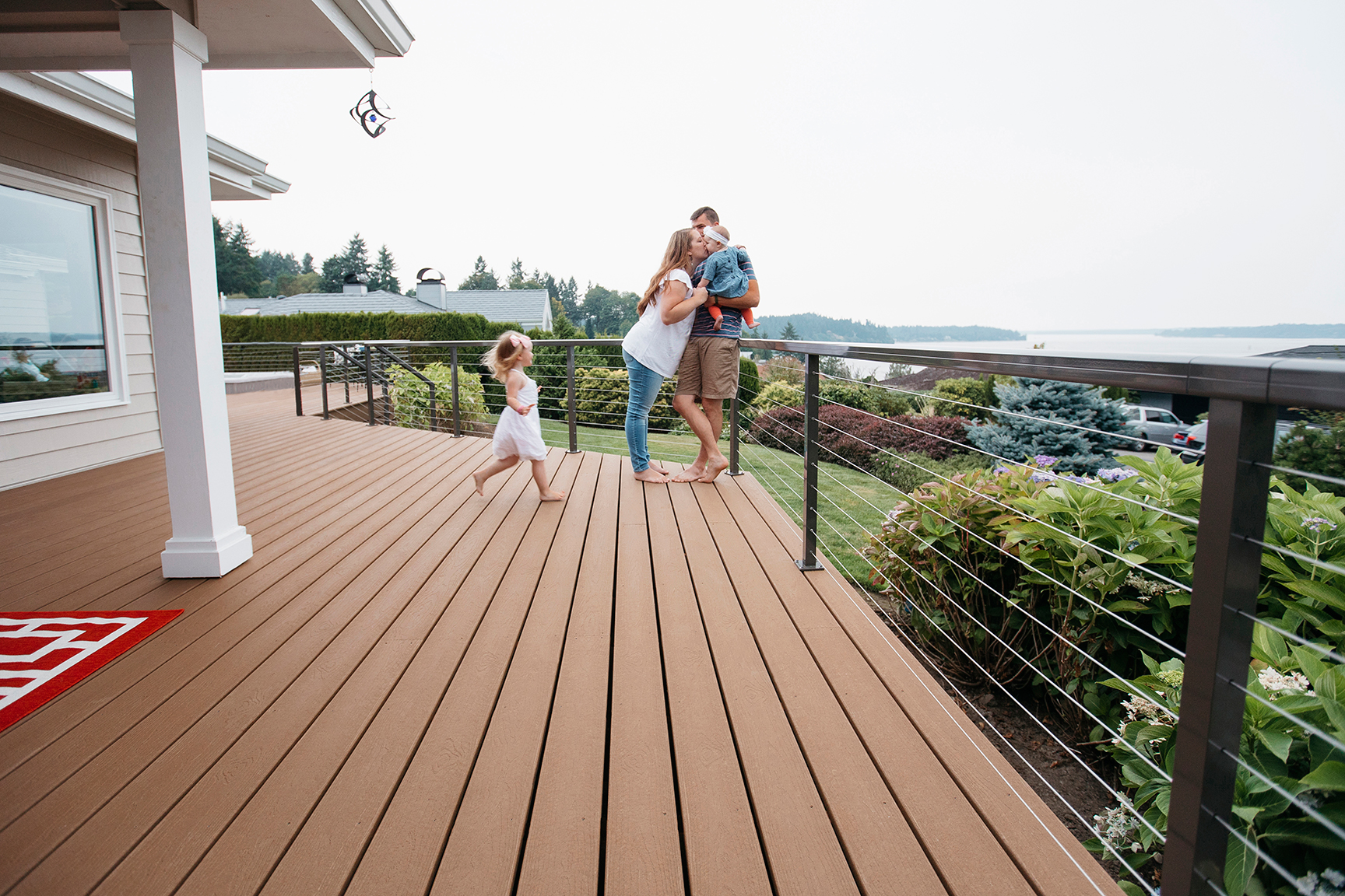 EverGrain-Weathered-Wood-8