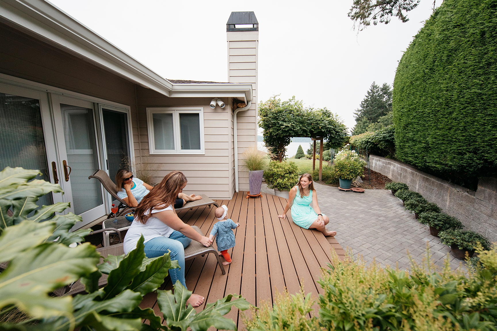 EverGrain-Weathered-Wood-9