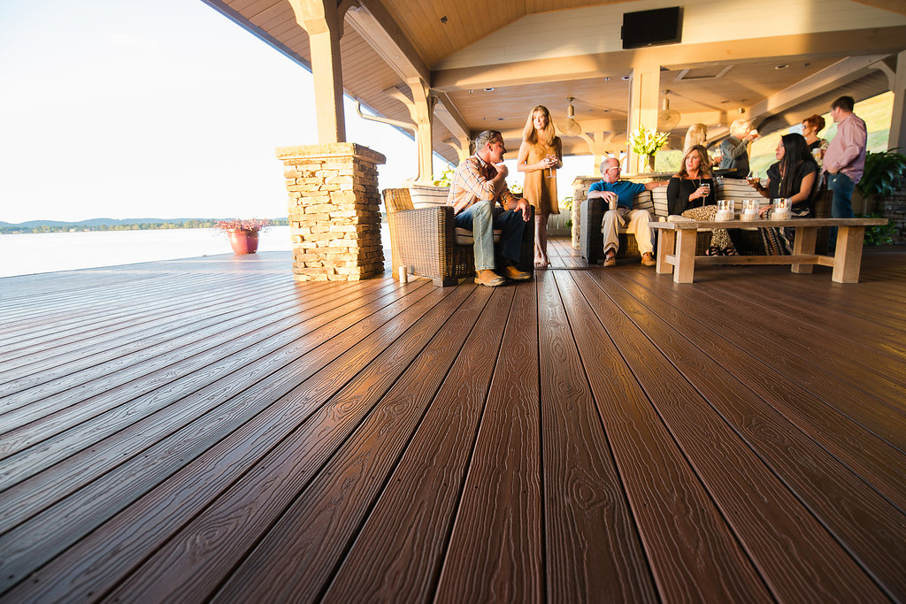 2017.10.05_Gadsden_ShadedAuburn_14