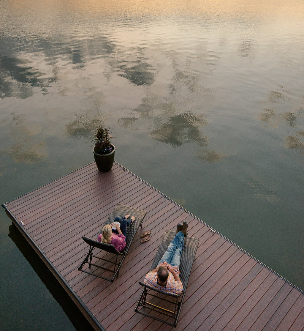 2017.10.05_Gadsden_ShadedAuburn_16