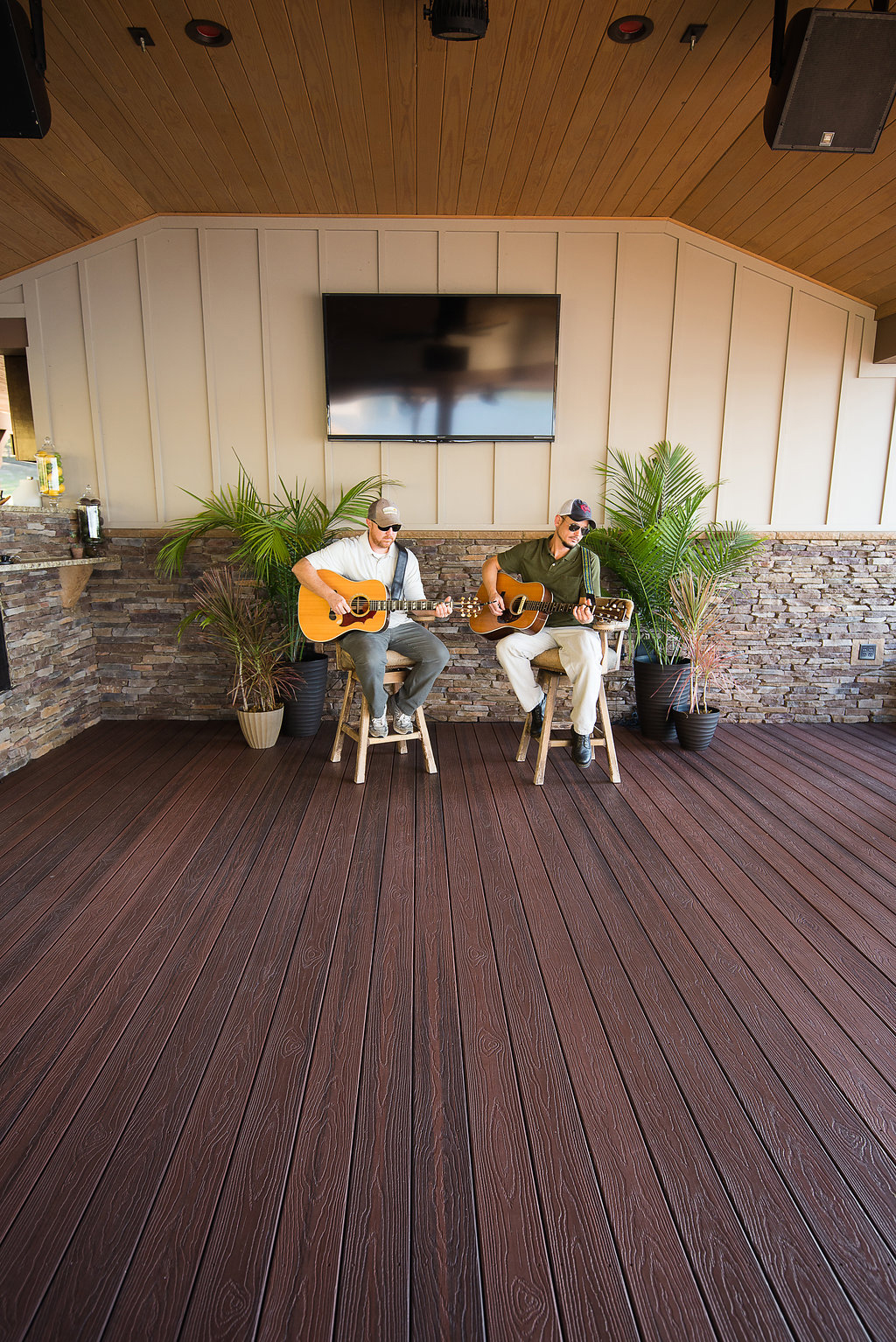 2017.10.05_Gadsden_ShadedAuburn_2