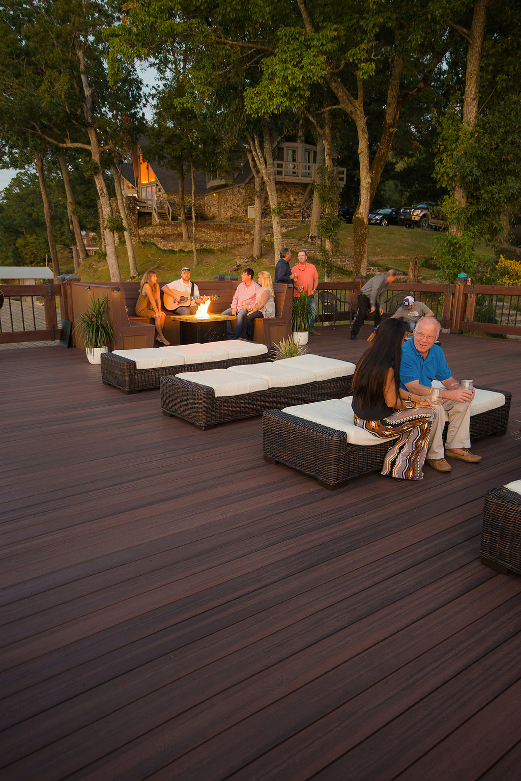 2017.10.05_Gadsden_ShadedAuburn_21