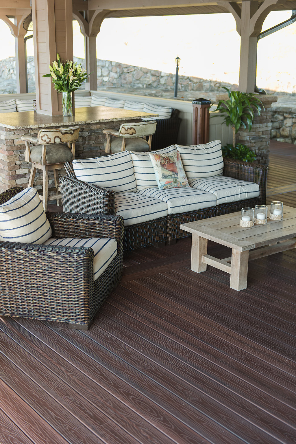 2017.10.05_Gadsden_ShadedAuburn_25