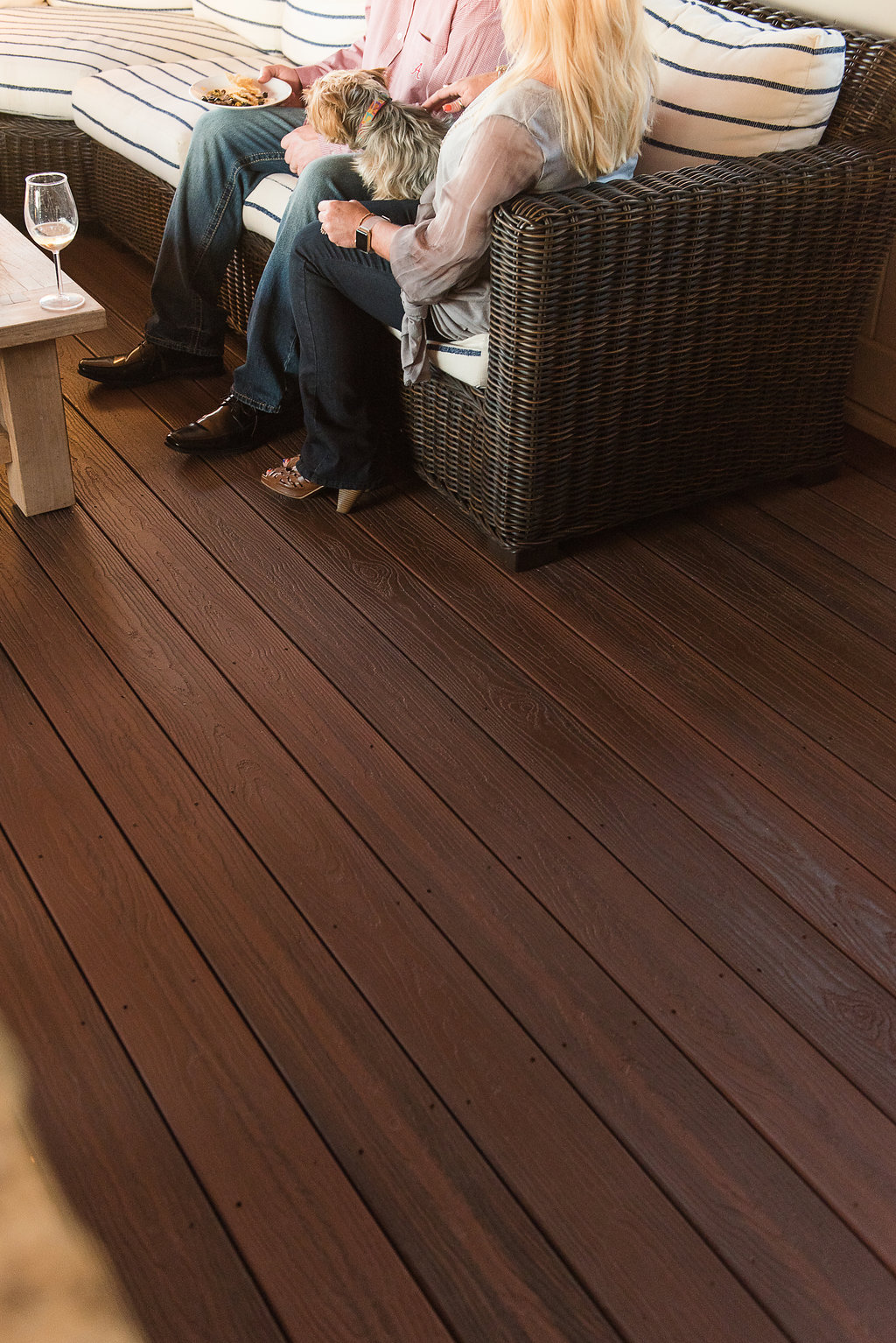 2017.10.05_Gadsden_ShadedAuburn_35