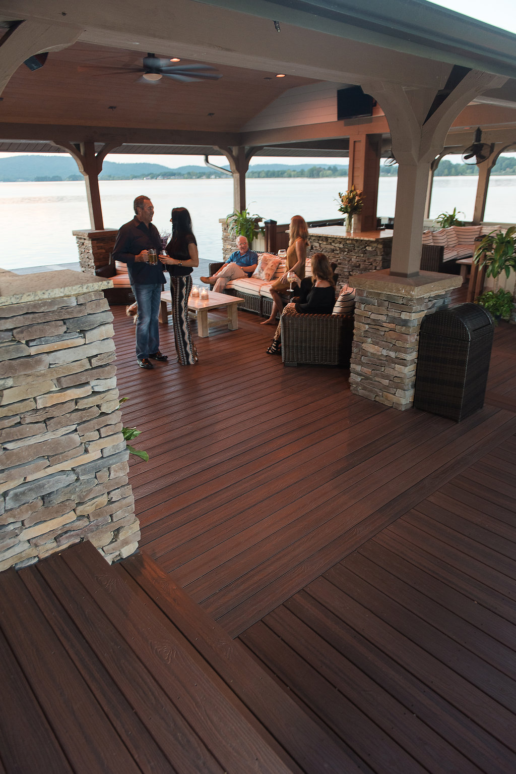 2017.10.05_Gadsden_ShadedAuburn_41