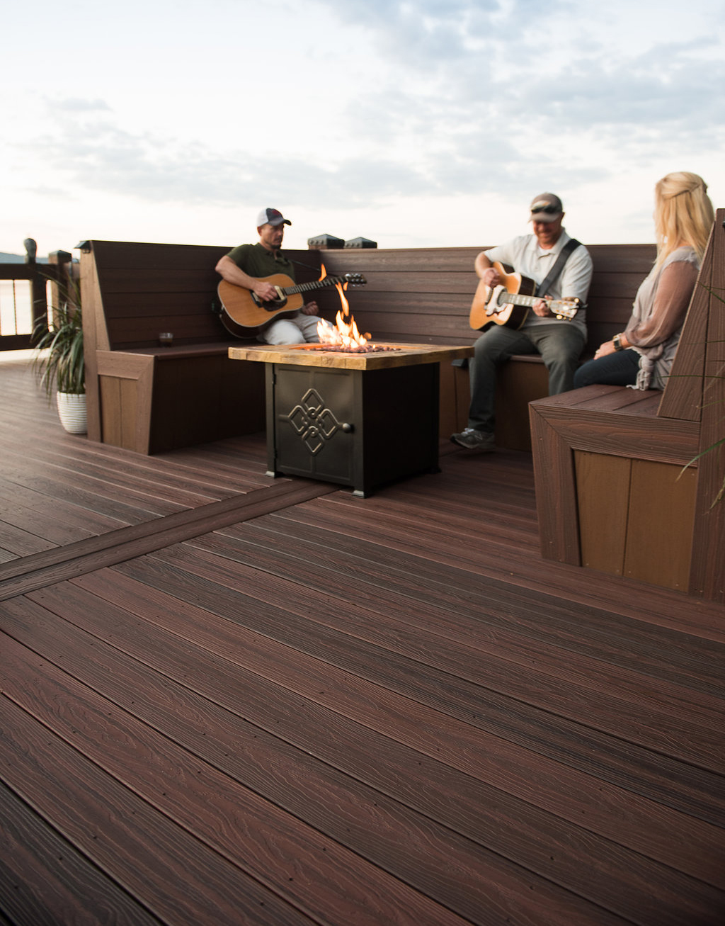 2017.10.05_Gadsden_ShadedAuburn_44