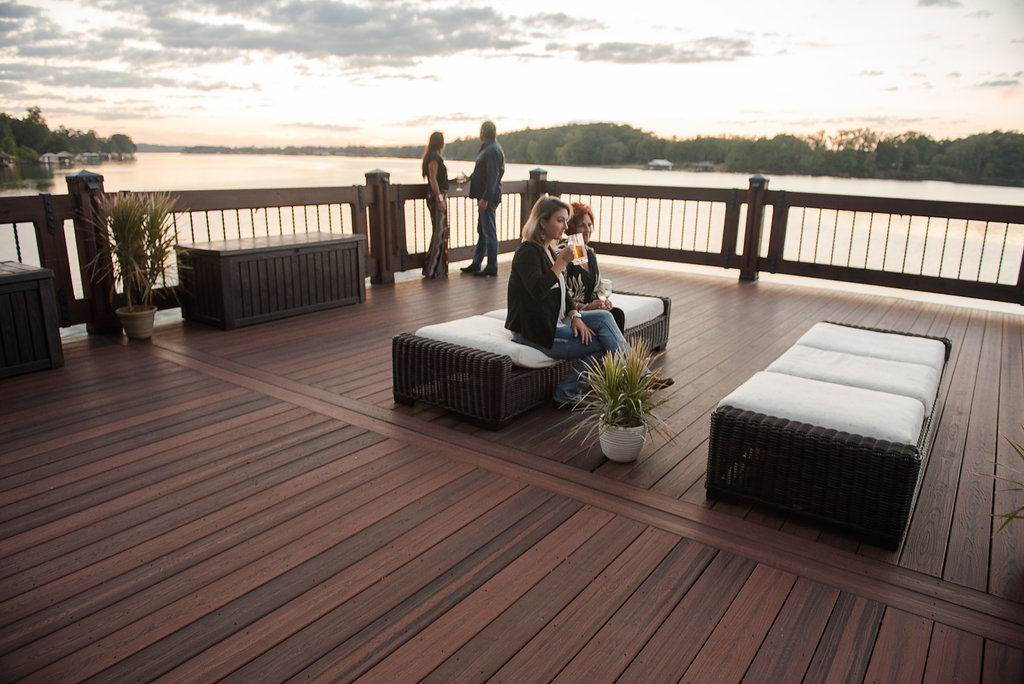 2017.10.05_Gadsden_ShadedAuburn_46