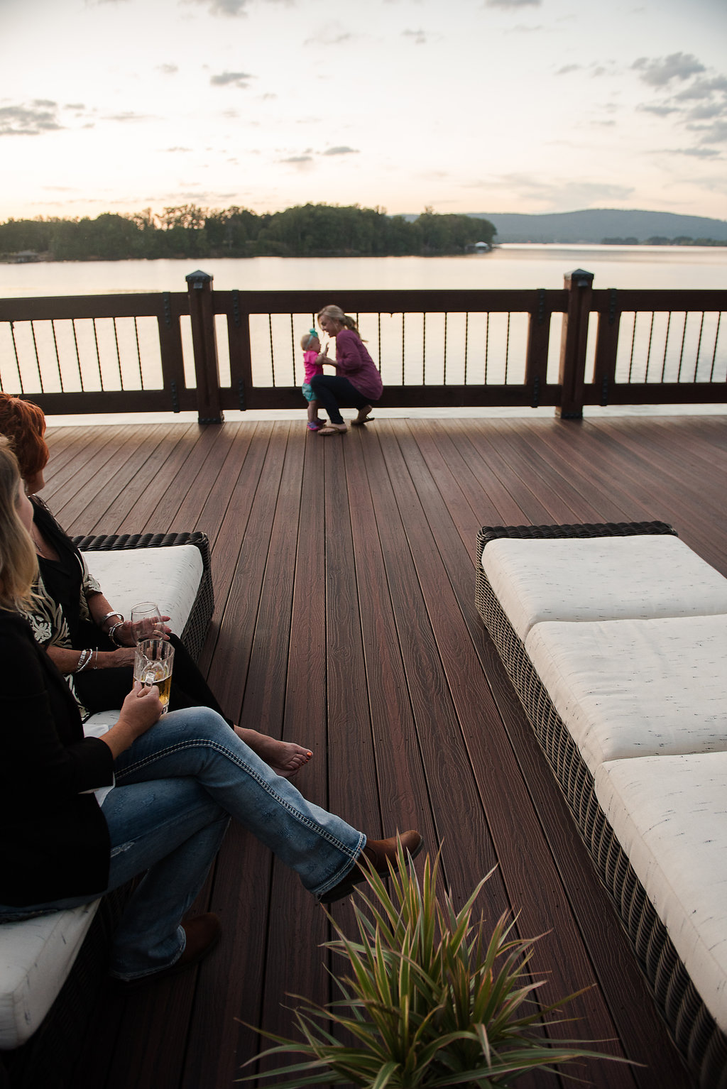 2017.10.05_Gadsden_ShadedAuburn_49