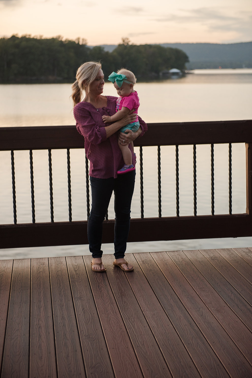 2017.10.05_Gadsden_ShadedAuburn_50