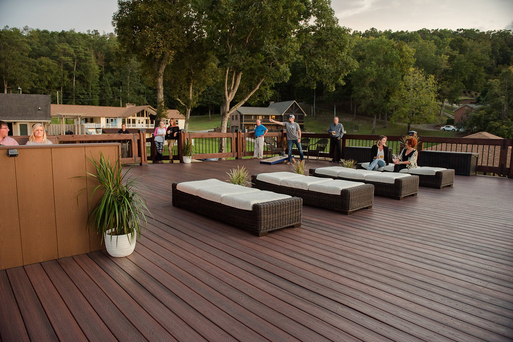 2017.10.05_Gadsden_ShadedAuburn_53