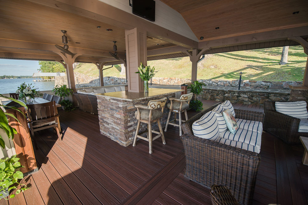 2017.10.05_Gadsden_ShadedAuburn_1