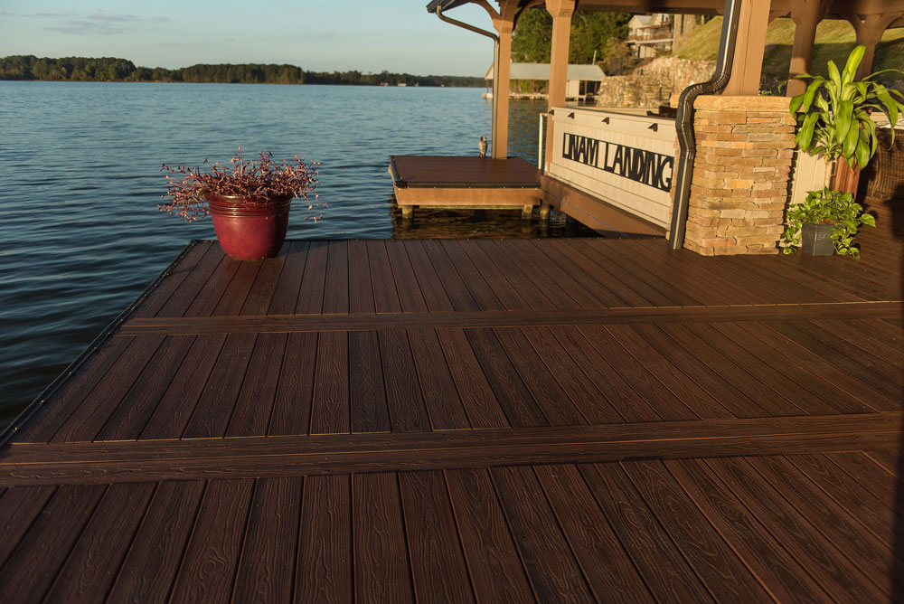 2017.10.05_Gadsden_ShadedAuburn_27