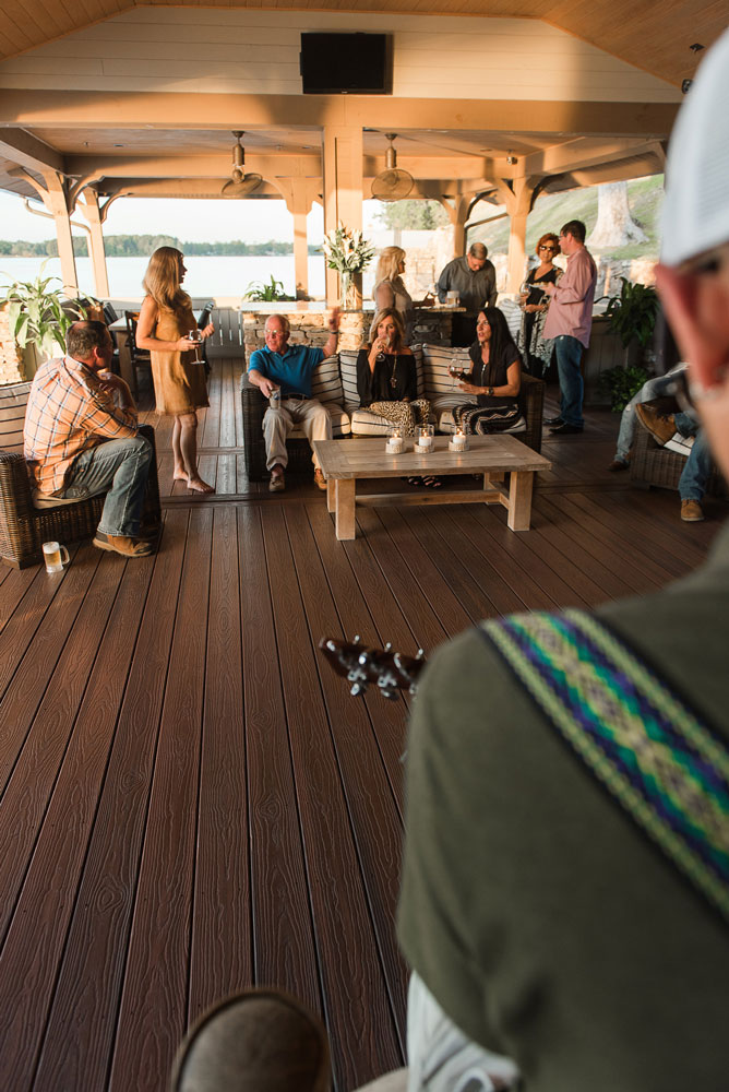 2017.10.05_Gadsden_ShadedAuburn_29