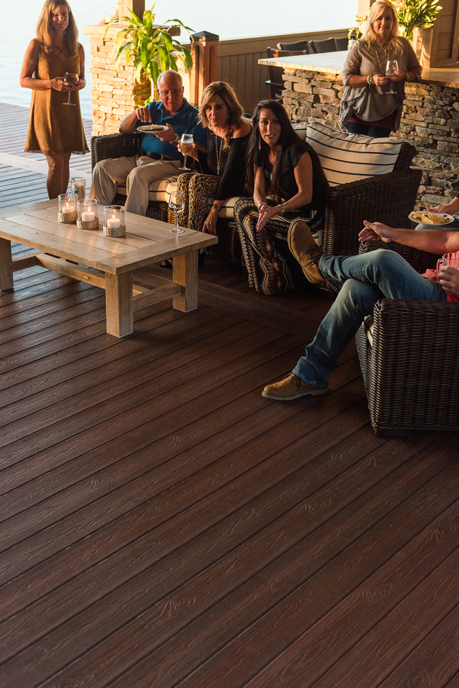 2017.10.05_Gadsden_ShadedAuburn_33