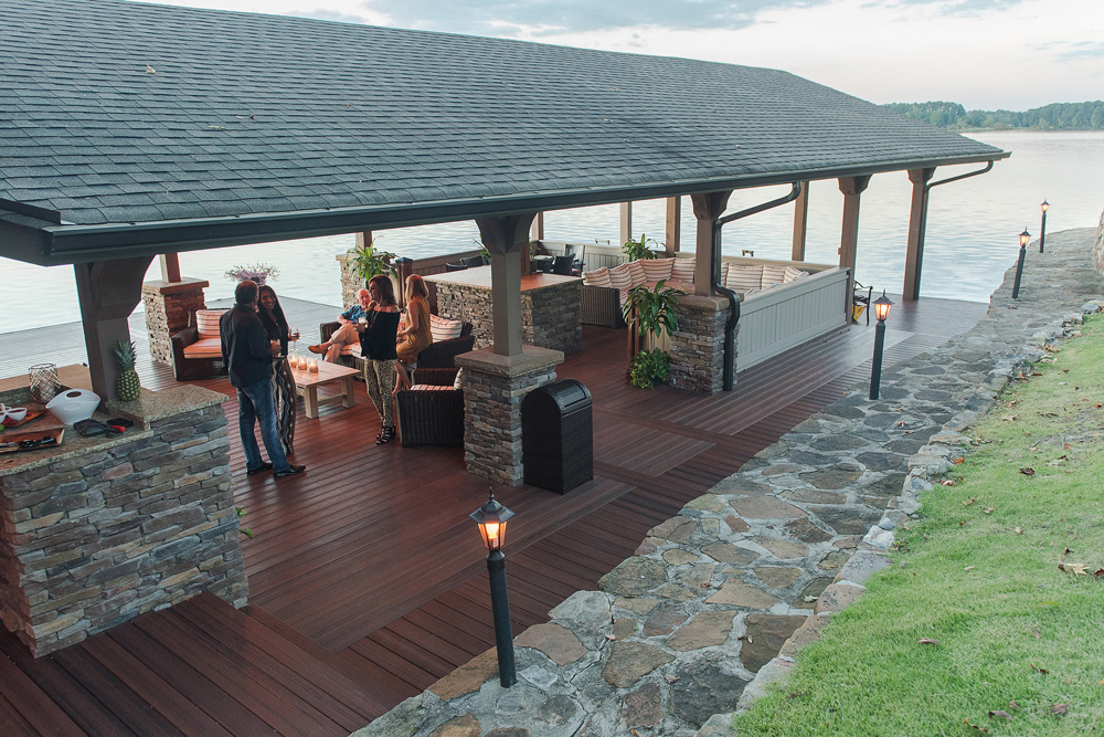 2017.10.05_Gadsden_ShadedAuburn_38