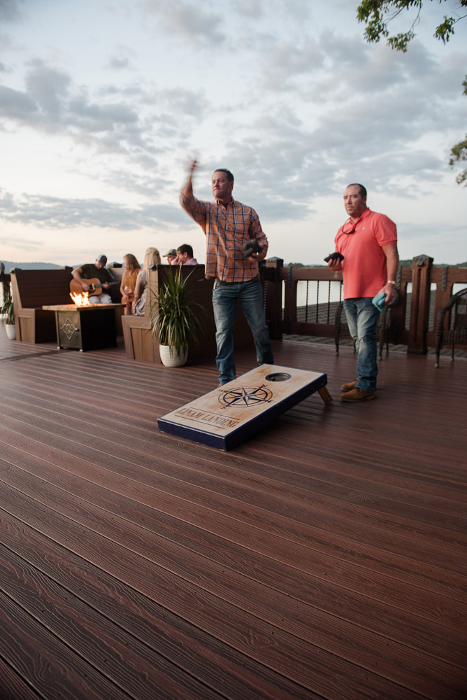 2017.10.05_Gadsden_ShadedAuburn_52