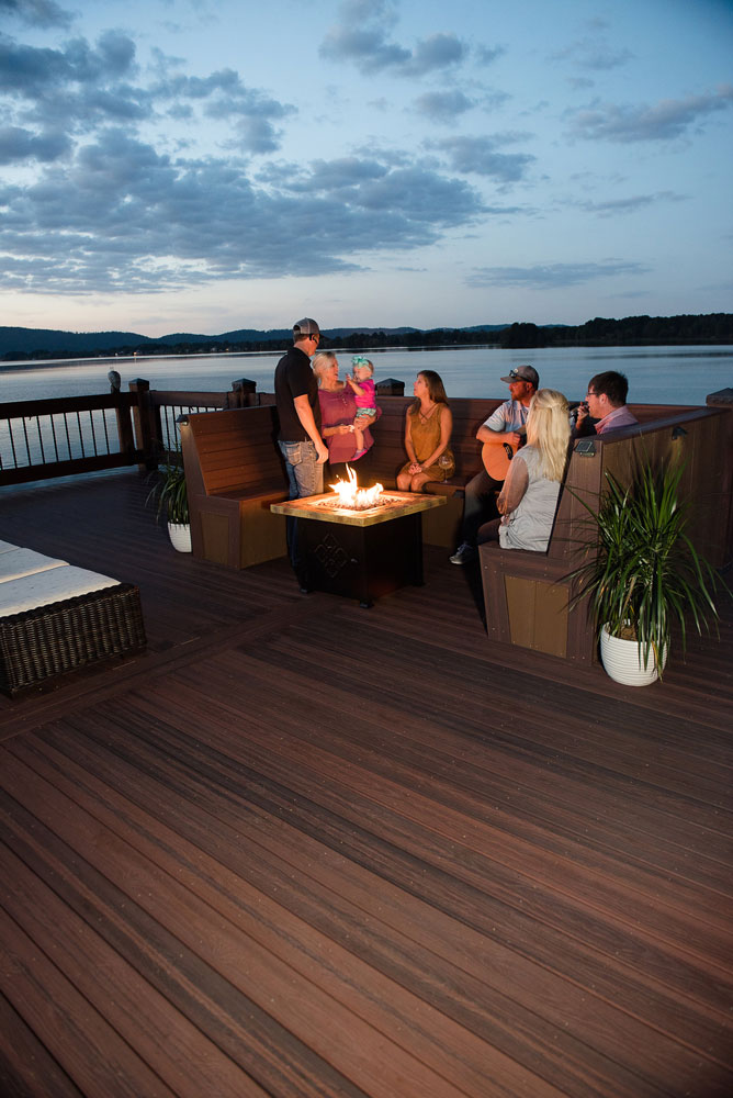 2017.10.05_Gadsden_ShadedAuburn_62