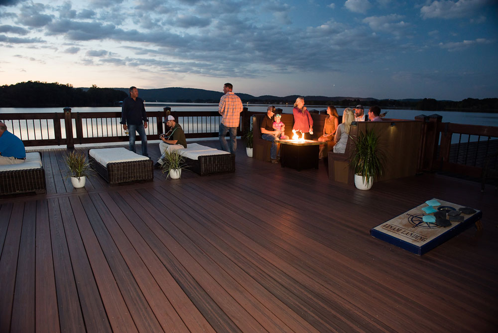 2017.10.05_Gadsden_ShadedAuburn_64