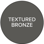 Textured Bronze