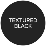 Textured Black