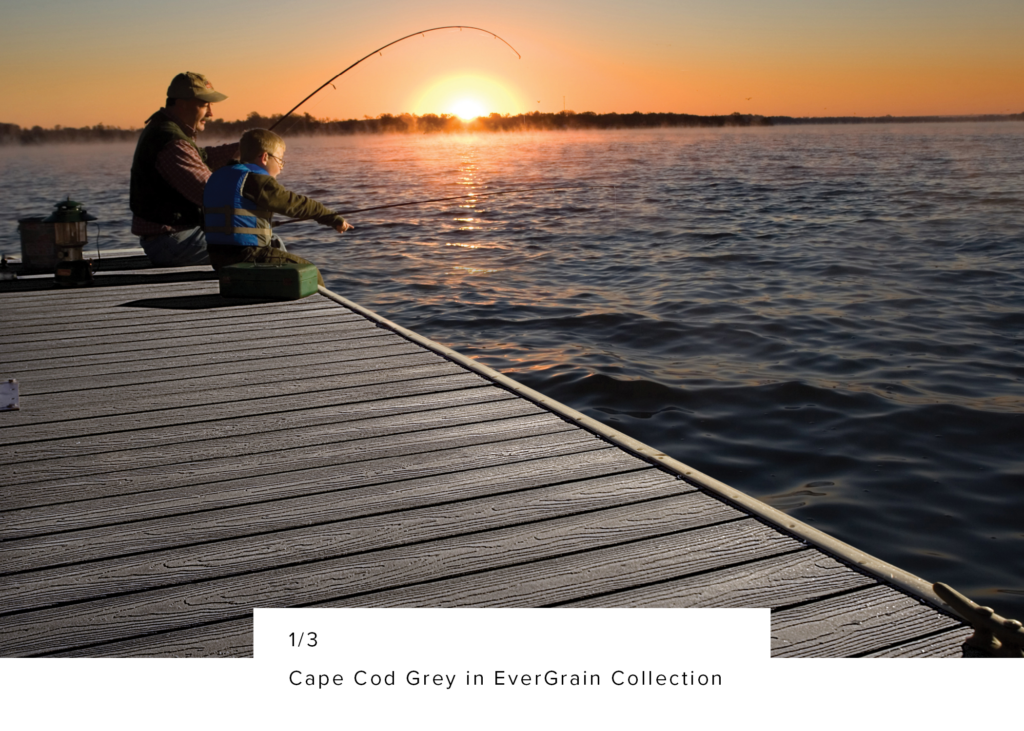 photogallery EverGrain