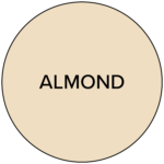 Almond