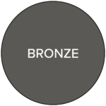 Bronze