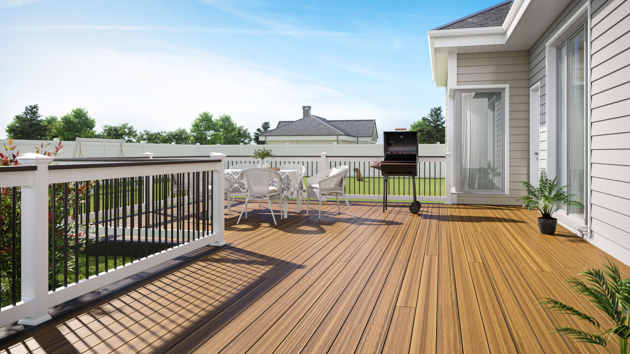 NOS Details about   Decorative Western Porch/Deck Railings 3pcs HOn3/HOn30 Sequoia Models/FSM 