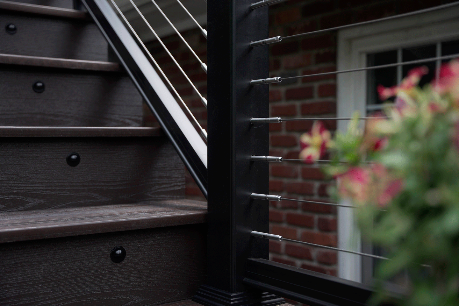 Rustic-Walnut_Black-CP315-Cable-Rail_107-WEB