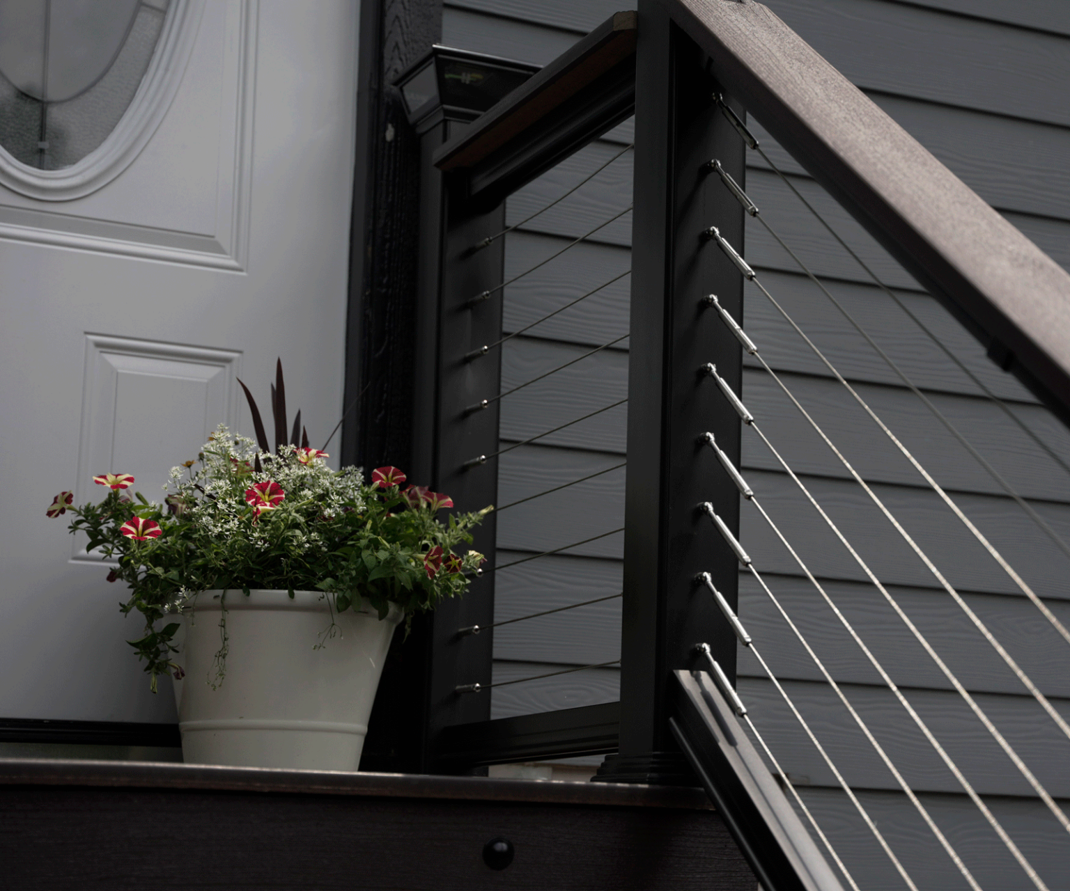 Rustic-Walnut_Black-CP315-Cable-Rail_110-WEB