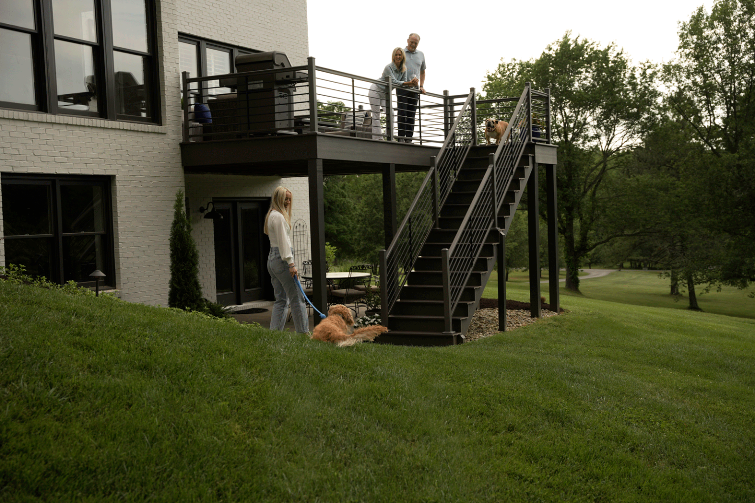 Gunstock-Bronze-A210-Horizontal-Baluster_235_Web