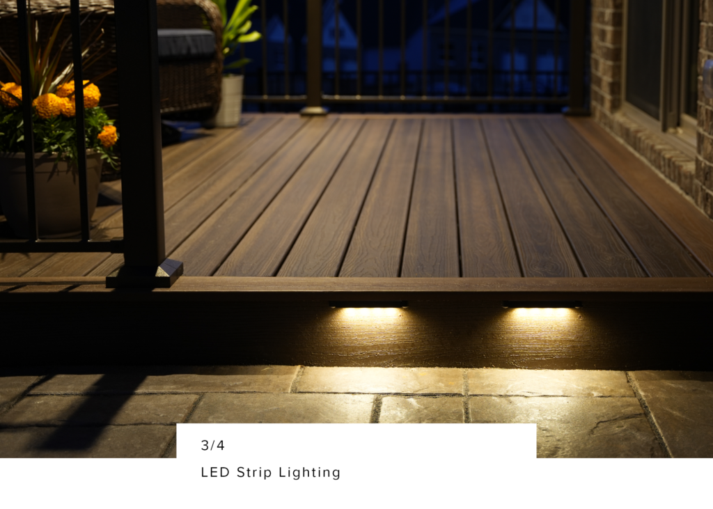 Lighting photogallery3