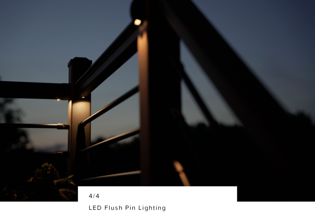 Lighting photogallery4