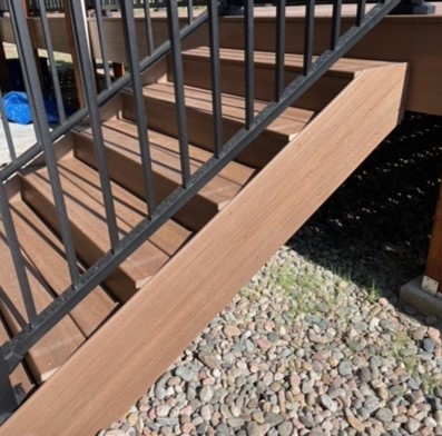 spiced teak-skirting 1